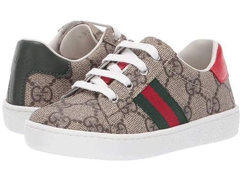 baby gucci.shoes|Gucci Kids .